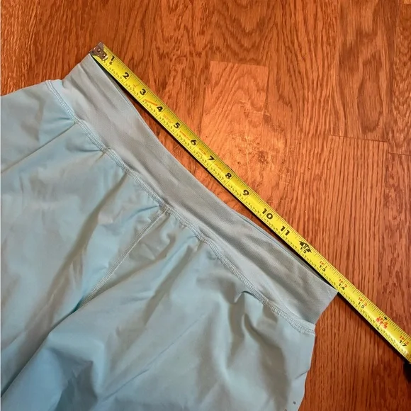 Lululemon Shorts - Picture 3 of 7